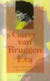 /album/fictieautobiografie/download-4-jpg1/